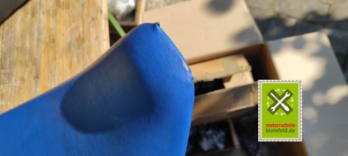 IMG_20230823_165204